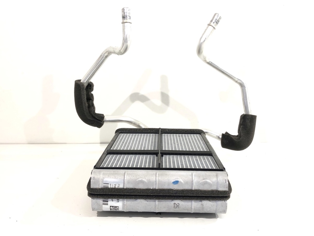 [STARK-782900] Núcleo del calefactor para Volvo V90 II Kombi (235, 236) 2016-2022