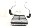 Núcleo del calefactor para Volvo V90 II Kombi (235, 236) 2016-2022