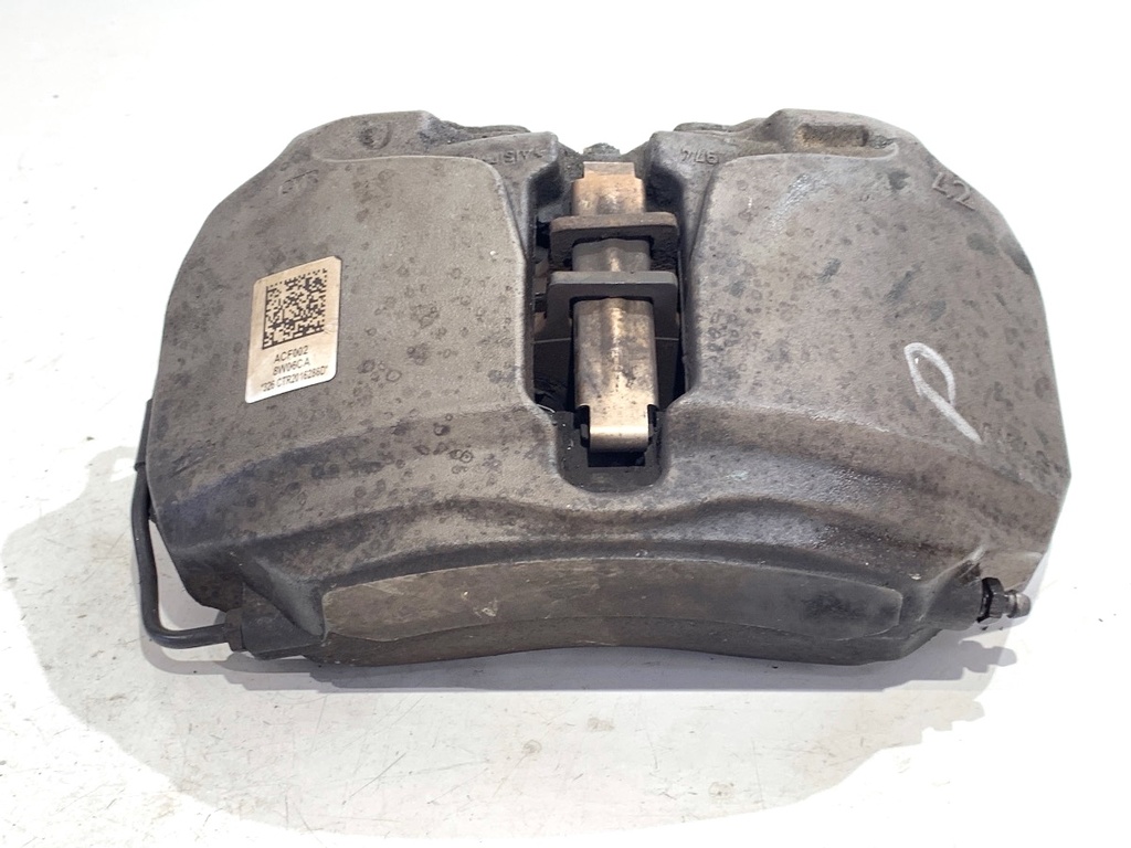 [STARK-784332] Pinza de freno delantera derecha Audi A5 (F53, F5P) 2.0 TDI 190 CV 2016-2022