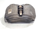 Pinza de freno delantera derecha Audi A5 (F53, F5P) 2.0 TDI 190 CV 2016-2022