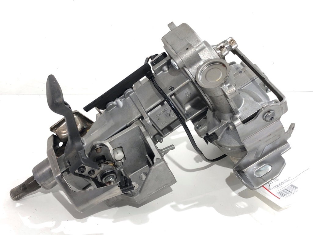 [STARK-784778] Bomba de dirección asistida Renault Captur I (J5_, H5_) 1.2 TCe 120 2013-2022