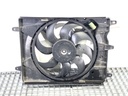 Ventilador del radiador FIAT Tipo Kombi (356_) 1.4 70 kW 2016-2022