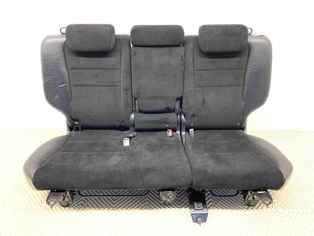[STARK-785016] Asiento trasero Honda CR-V III (RE_) 2.2 i-DTEC 4WD 110 kW 2007-2022