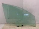 Ventana delantera derecha Renault Clio V (B7) 1.0 TCe 2019-2022