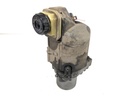 Bomba de dirección asistida RENAULT LAGUNA III Grandtour (KT0/1) 1.5 dCi 81 kW