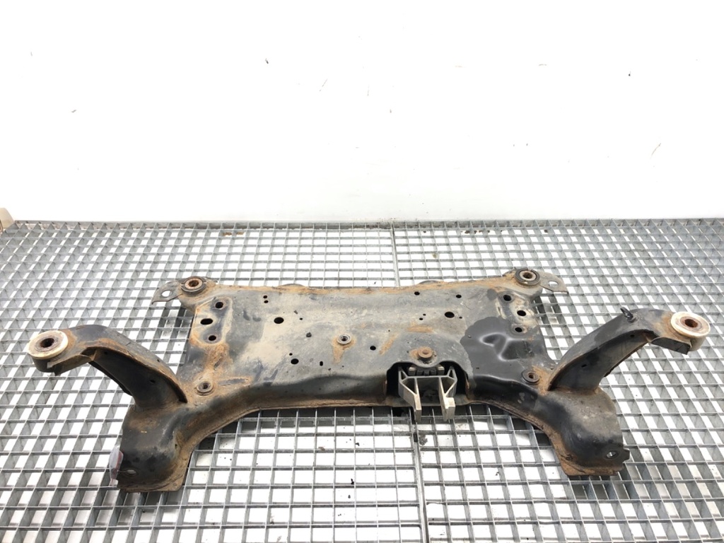 [STARK-788444] Soporte de motor Ford Transit Connect MPV 1.5 TDCi 2013-2022