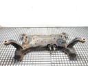 Soporte de motor Ford Transit Connect MPV 1.5 TDCi 2013-2022