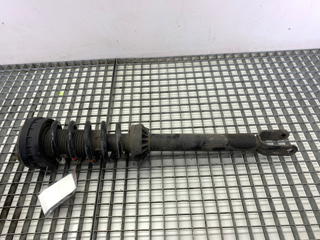 Amortiguador delantero derecho JAGUAR XF II (X260) 2.0 D 180 CV 2015-2022