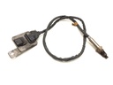Sensor NOx Audi A4 B9 Avant (8W5, 8WD) 2.0 TDI 110 kW