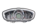 Cuentakilómetros VOLVO V40 liftback (525, 526) 2012-2022