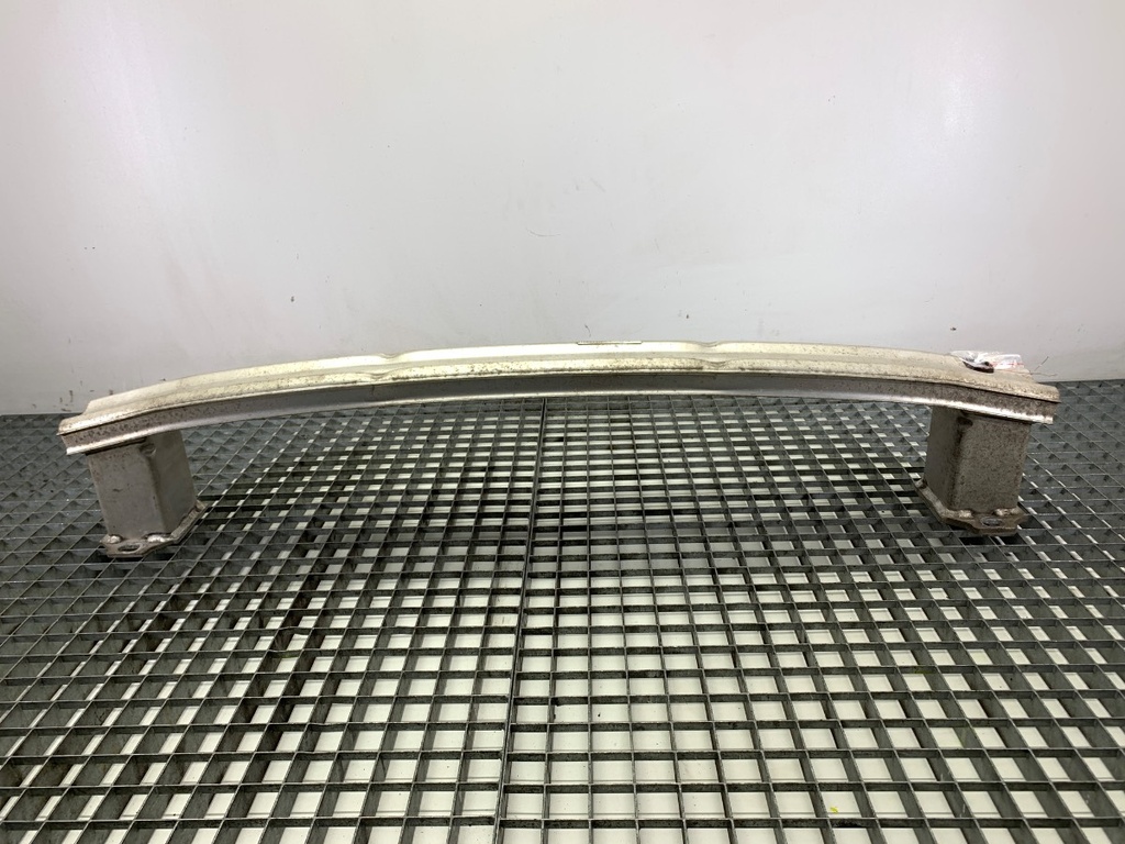 [STARK-789893] Viga de parachoques trasero BMW X2 (F39) 2017-2022