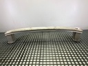 Viga de parachoques trasero BMW X2 (F39) 2017-2022