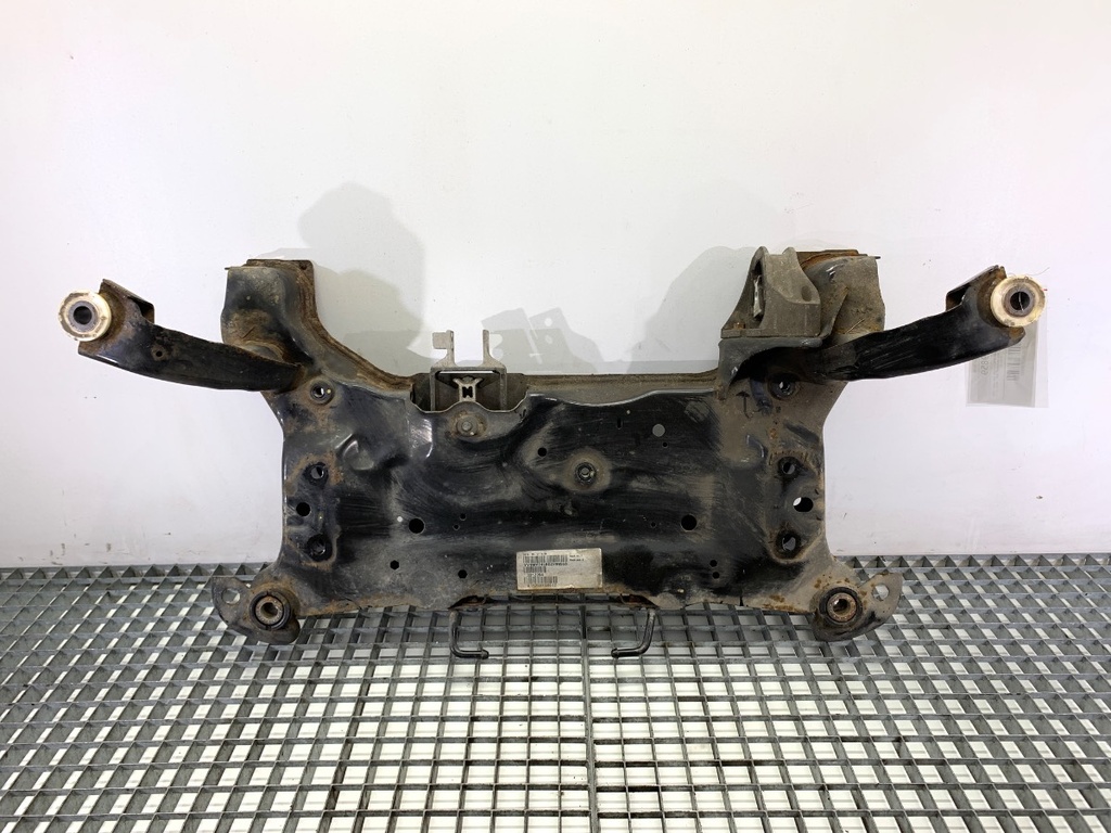 [STARK-789859] Soporte de motor VOLVO V40 liftback (525, 526) 2012-2022 D2 88 kW