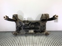 Soporte de motor VOLVO V40 liftback (525, 526) 2012-2022 D2 88 kW