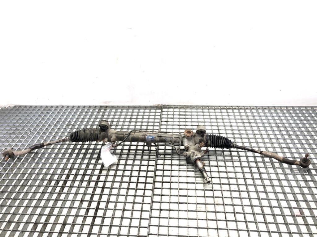 [STARK-790678] Caja de cambios Toyota Corolla (_E12_) 1.8 VVTL-i TS (ZZE123) 2001-2007