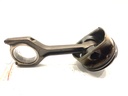 Pistón con biela BMW Serie 3 Coupé (E92) 330i 2006-2010