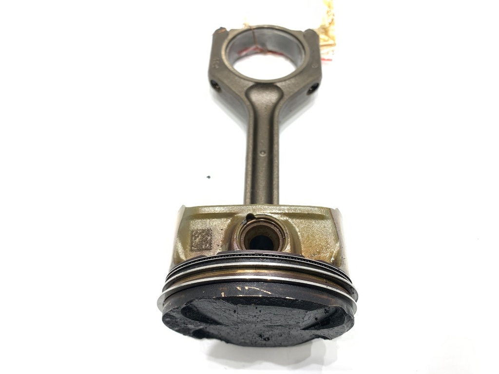 [STARK-791399] Pistón con biela BMW Serie 3 Coupé (E92) 330i 2006-2010