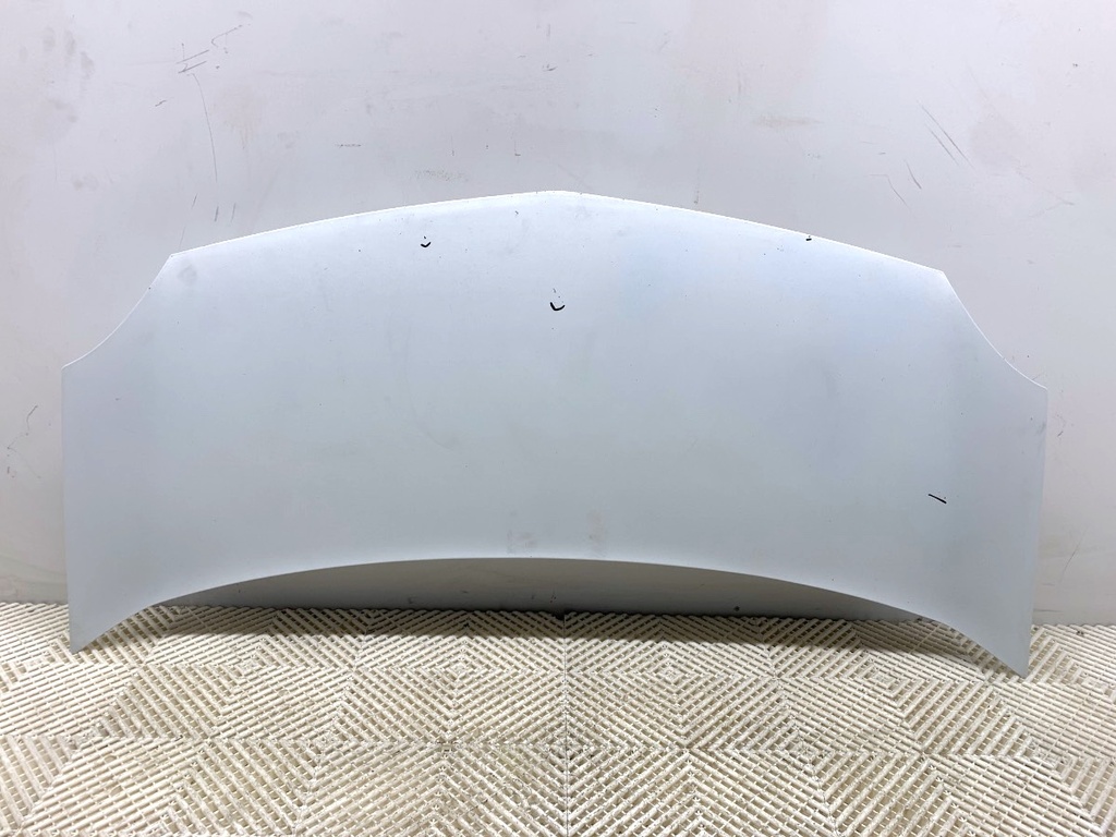 [STARK-792272] Capó RENAULT KANGOO / GRAND KANGOO II (KW0/1_) 2008-2022