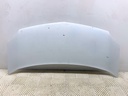 Capó RENAULT KANGOO / GRAND KANGOO II (KW0/1_) 2008-2022