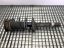 Amortiguador delantero derecho SKODA Octavia III Combi (5E5, 5E6) 2012-2022