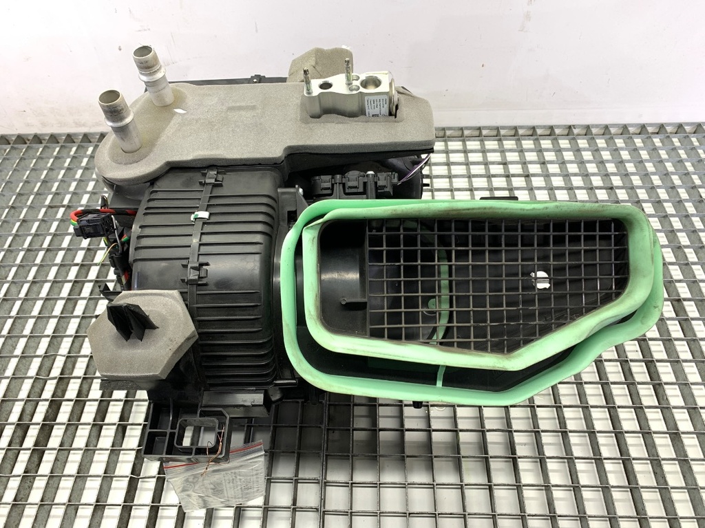 Calefactor PEUGEOT 308 SW III 2021-2022 PureTech 130 96kW