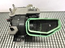 Calefactor PEUGEOT 308 SW III 2021-2022 PureTech 130 96kW