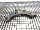 Aleta delantera izquierda PEUGEOT 308 SW III (FC_, FJ_, FR_, F4_) 2021-2022
