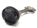 Pistón con biela PEUGEOT 308 SW III (FC_, FJ_, FR_, F4_) 2021-2022 PureTech 130