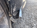 Faldón lateral izquierdo Ford Focus III (2012-2017)