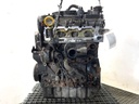 Motor SKODA Octavia III Combi 1.6 TDI 77 kW (105 CV) 2012-2022