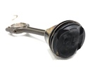 Pistón con biela PEUGEOT 308 SW III (FC_, FJ_, FR_, F4_) 2021-2022 PureTech 130