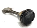 Pistón con biela PEUGEOT 308 SW III (FC_, FJ_, FR_, F4_) 2021-2022 PureTech 130
