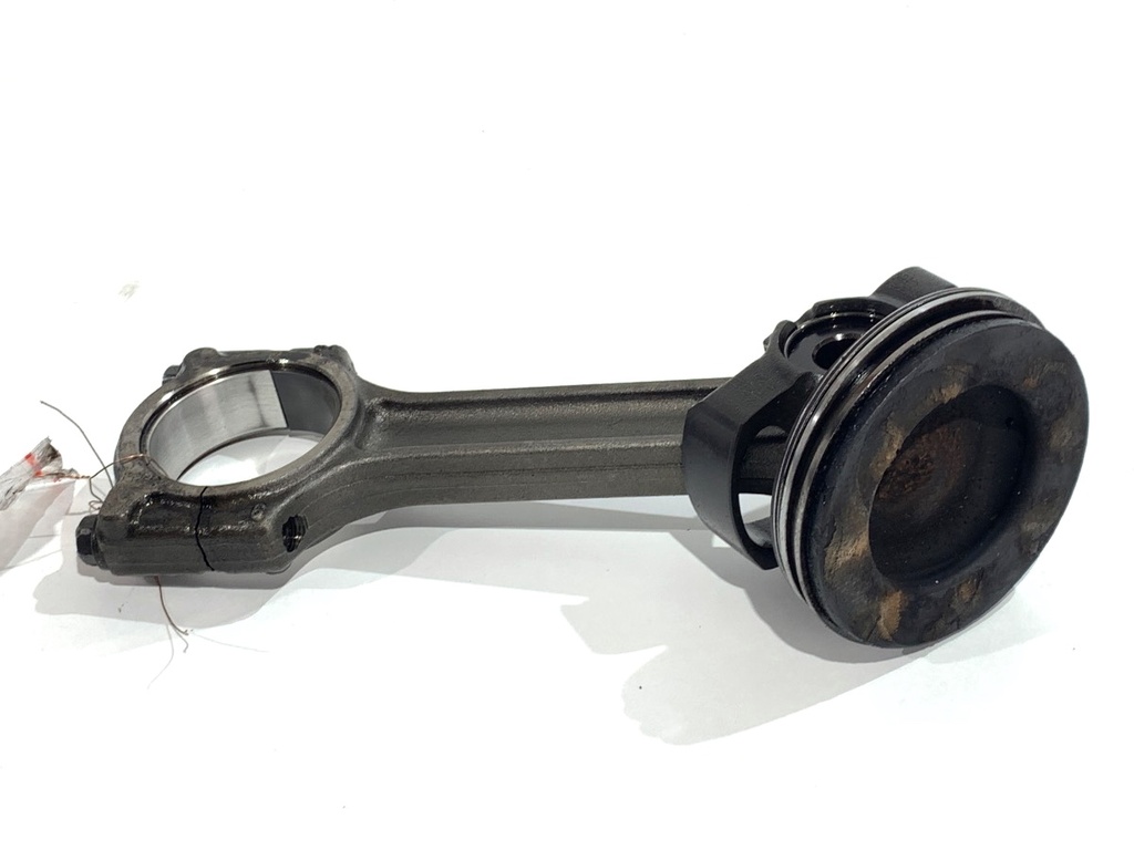 [STARK-794663] Pistón con biela Dacia Duster (HM_) 1.5 dCi 115 (HMAD) 2017-2022