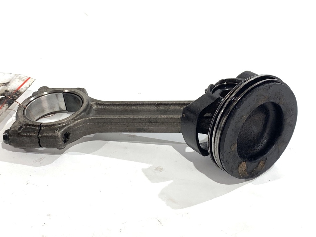 [STARK-794666] Pistón con biela Dacia Duster (HM_) 1.5 dCi 115 (HMAD) 2017-2022