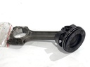 Pistón con biela Dacia Duster (HM_) 1.5 dCi 115 (K9K876) 2017-2022