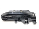 Manilla exterior derecha trasera Audi A4 B9 Avant (8W5, 8WD) 2015-2025