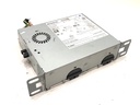 Radio Renault Captur II 2020-2022 1.0 TCe 90 ECO-G 259151818R