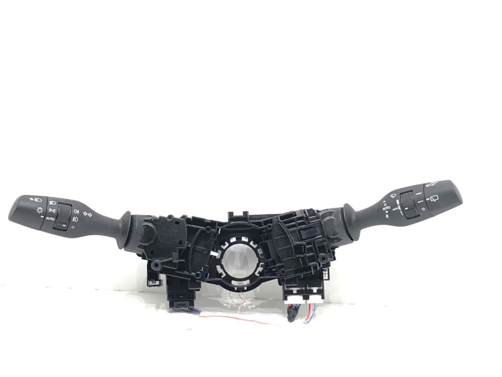[STARK-796855] Combinado de luces LEXUS NX (_Z1_) 2014-2022