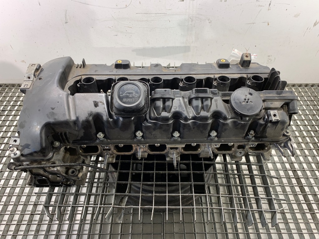 [STARK-757398] Culata BMW Serie 5 (E60) 530i 200 kW 2007-2009