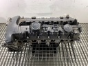 Culata BMW Serie 5 (E60) 530i 200 kW 2007-2009
