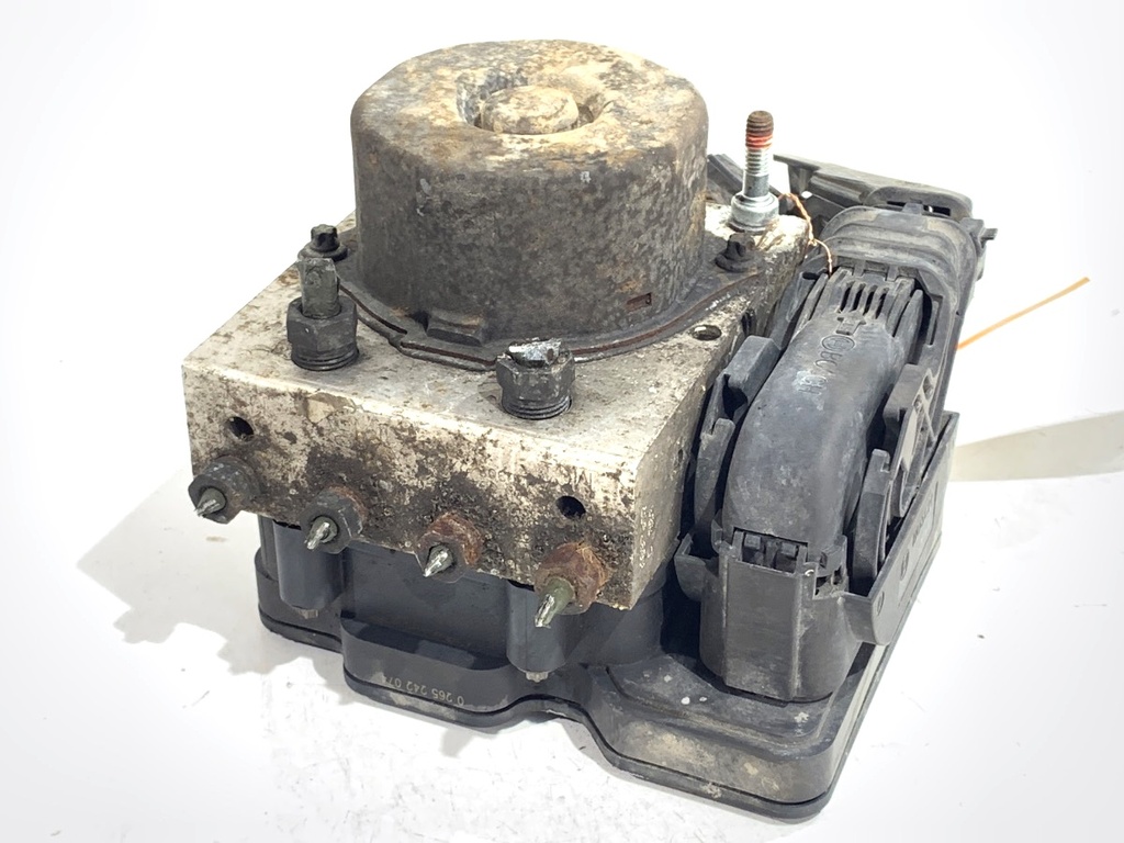[STARK-797838] Bomba ABS Toyota Auris (_E18_) 1.6 (ZRE181_, ZRE185_) 97 kW 2012-2018