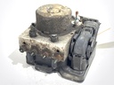Bomba ABS Toyota Auris (_E18_) 1.6 (ZRE181_, ZRE185_) 97 kW 2012-2018