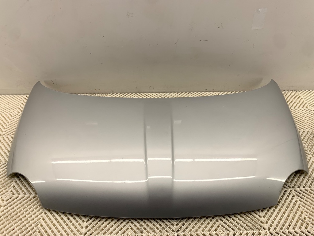 [STARK-797549] Capó FIAT 500 (312_) 1.2 51 kW 2007-2022