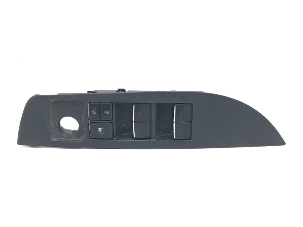 Interruptor de elevalunas Toyota Corolla sedán (_E21_) 2019-2022