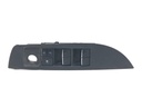 Interruptor de elevalunas Toyota Corolla sedán (_E21_) 2019-2022