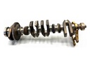 Cigüeñal BMW Serie 5 (E60) 530i 200 kW 2007-2009