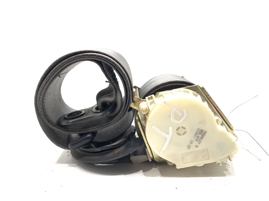 [STARK-798535] Airbag lateral trasero derecho VW TRANSPORTER V Autobus (7HB, 7HJ, 7EB, 7EJ) 2003-2015