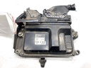 Unidad de control del motor MAZDA 3 (BM, BN) 2.0 88 kW 2013-2022