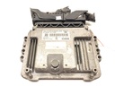Unidad de control del motor HYUNDAI i30 Kombi (FD) 1.6 CRDi 66 kW 2007-2012