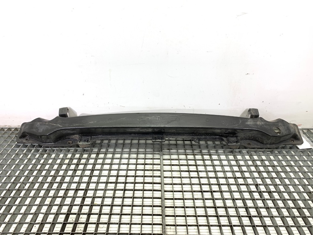 [STARK-798835] Larguero de parachoques trasero HYUNDAI i30 Kombi (FD) 2007-2012